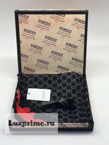 Платок Gucci АКС-600