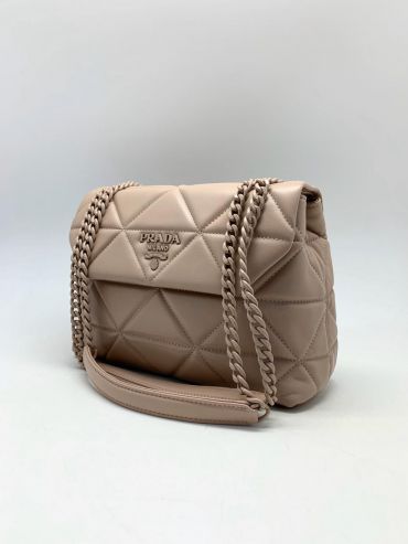 Сумка женская Prada LUX-28860
