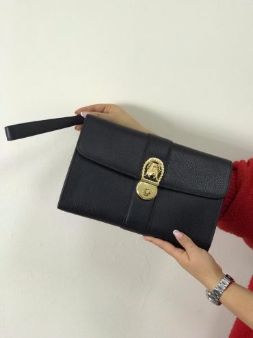  Клатч Gucci СМ-622