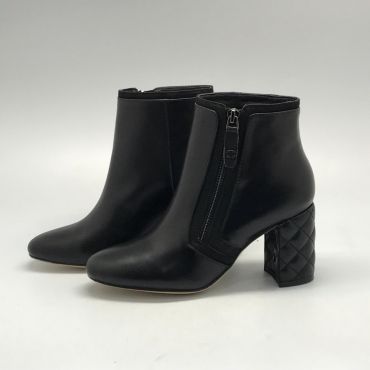 Ботильоны Chanel ОЖ-092