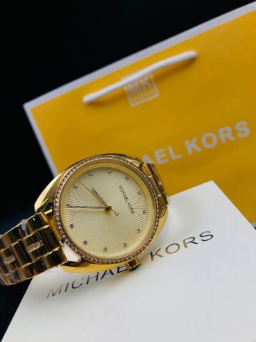 Часы женские Michael Kors LUX-26575