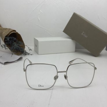 Оправа Christian Dior LUX-22658