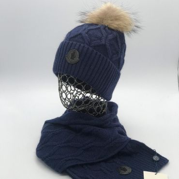 Комплект  Moncler LUX-23221