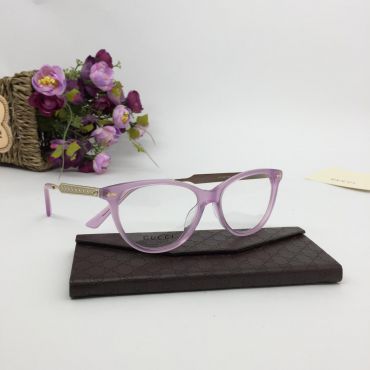 Оправа Gucci LUX-21340