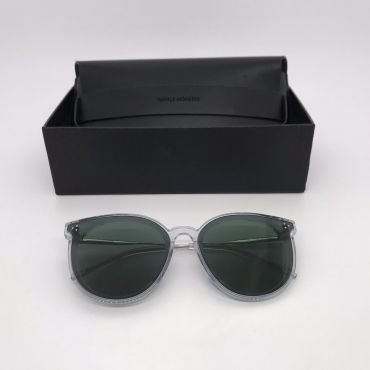 Очки Gentle Monster LUX-27056