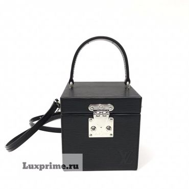 Сумка женская Bleecker Box Louis Vuitton СЖ-301