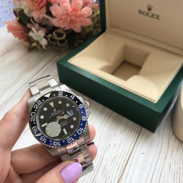 Часы унисекс Rolex LUX-16554