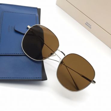 Очки Gentle Monster LUX-27330