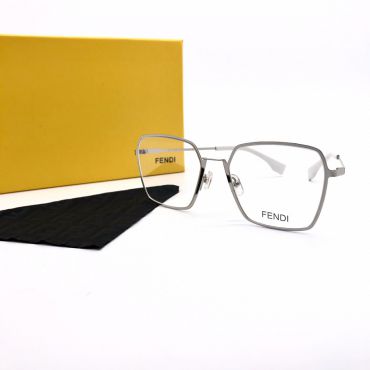 Оправа Fendi LUX-23578