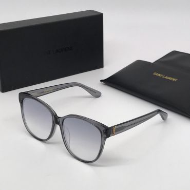 Очки Yves Saint Laurent LUX-18050