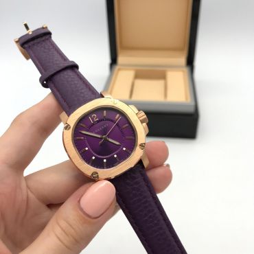 Часы женские Bvlgari LUX-24991