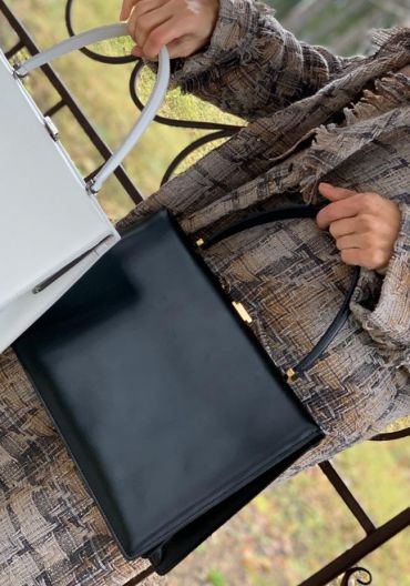 Сумка женская Celine СЖ-703