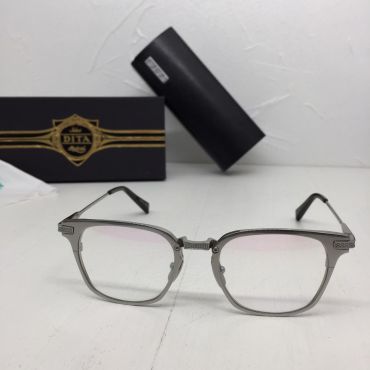 Оправа Dita LUX-21327