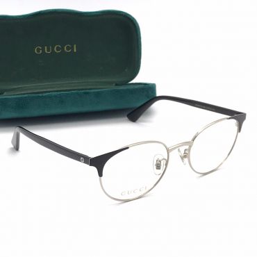 Оправа Gucci LUX-23611