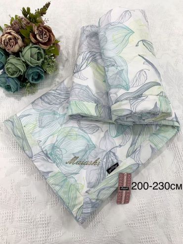 Одеяло Maiashi LUX-24413