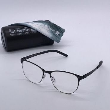 Оправа  LUX-23585