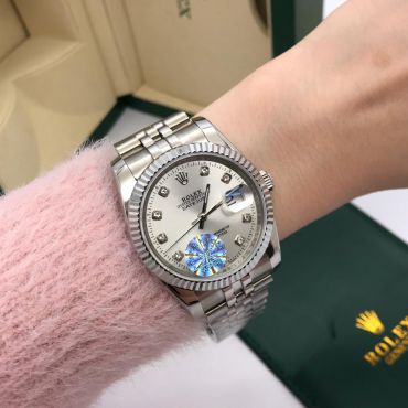 Часы женские Rolex LUX-23792