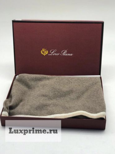 Шарф Loro Piana АКС-606