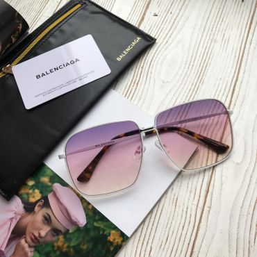 Очки Balenciaga LUX-17286