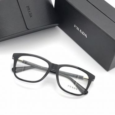 Оправа Prada LUX-25885