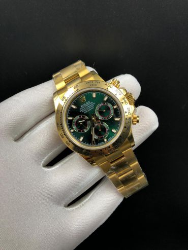 Часы мужские Rolex LUX-21417