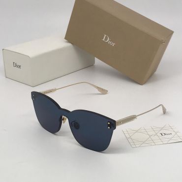 Очки Christian Dior LUX-17299