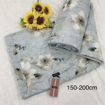 Одеяло Maiashi LUX-19236