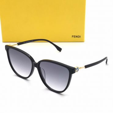 Очки Fendi LUX-26429