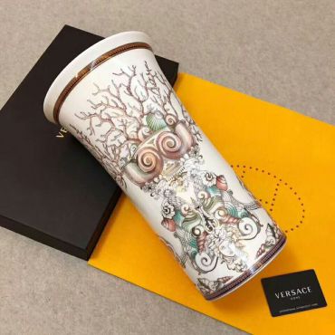 Ваза Versace LUX-21518