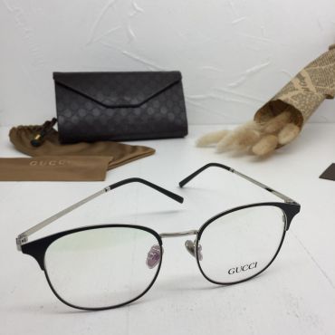 Оправа Gucci LUX-22647