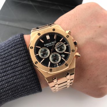 Часы мужские Audemars Piguet LUX-26908