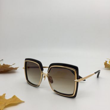 Очки Dita LUX-22666