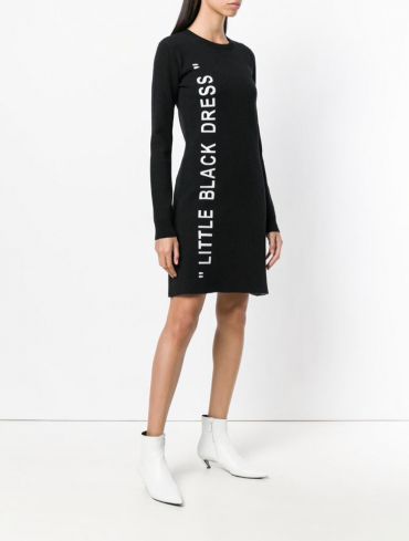 Платье  ОДЖ-288