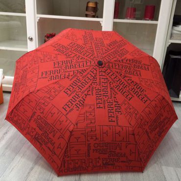 Зонт  АКС-072