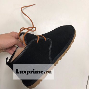  Ботинки Ugg Australia ОМ-064