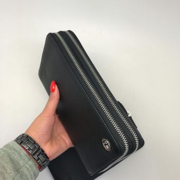 Портмоне Gucci СМ-641