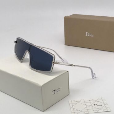 Очки Christian Dior LUX-12698