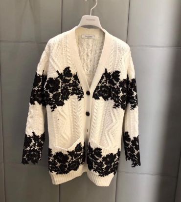 Кардиган Valentino ОДЖ-595