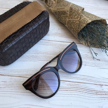 Очки Bottega Veneta LUX-15654