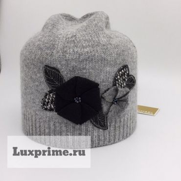 Шапка Michael Kors АКС-757