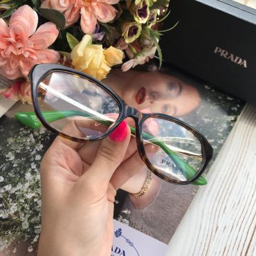 Оправа Prada LUX-16036