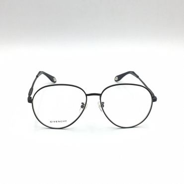 Оправа Givenchy LUX-23115