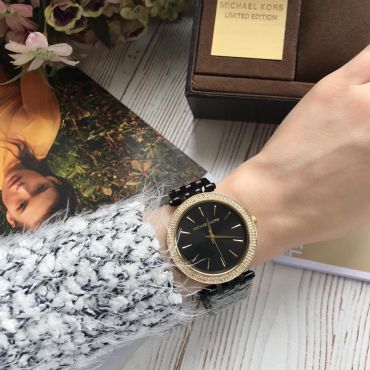 Часы женские Michael Kors LUX-17673