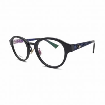 Оправа Christian Dior LUX-23783