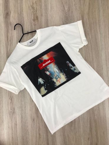 Футболка  ОДЖ-083