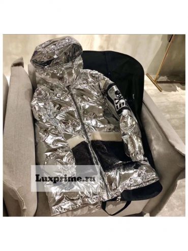 Куртка женская Philipp Plein ОДЖ-700