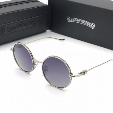 Очки CHROME HEARTS LUX-25429