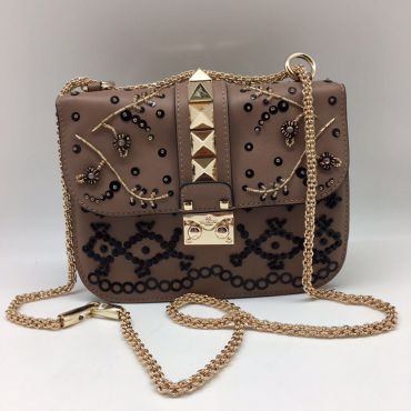 Сумка женская Valentino СЖ-200-С