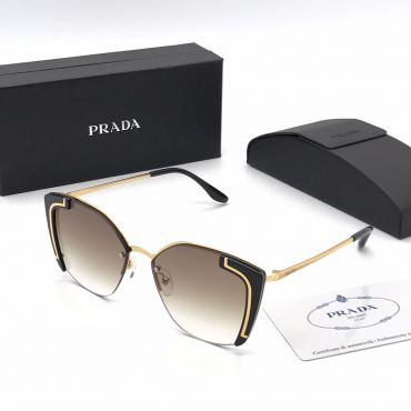 Очки Prada LUX-23786