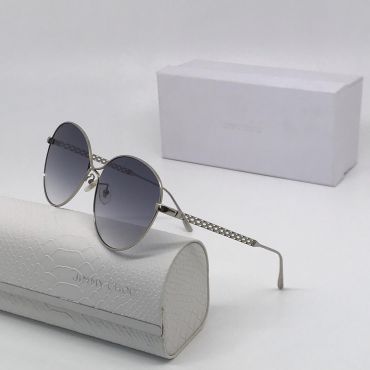 Очки Jimmy Choo LUX-15556